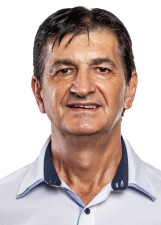 Foto de CLAUDIO LOPES FERNANDES