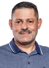 Foto de HERMILTON PERPETUO ALVES PEREIRA