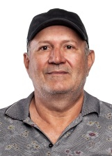 Foto de Nilson Paula da Silva