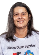 Foto de ADRIANA ROBERTA PRADO