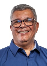 Foto de PAULO CESAR ROCHA RODRIGUES