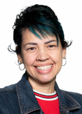 Foto de ANA PAULA RIBEIRO DA COSTA
