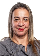 Foto de KELLY CRISTINY FIGUEREDO ARRAIS