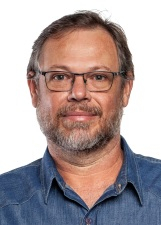 Foto de EDISON TURATI