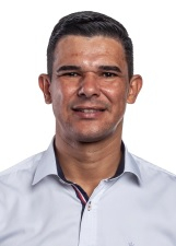 Foto de RUDNEI APARECIDO SILVERIO MIRANDA