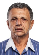 Foto de MARCELO FERREIRA DE OLIVEIRA