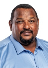 Foto de GILBERTO MATIAS DOS SANTOS