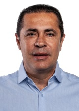 Foto de ALEX SANDRO DE CARVALHO