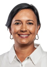 Foto de LIGIA ORQUIZA TAVARES