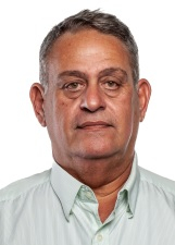 Foto de JOÃO ATTUY JUNIOR
