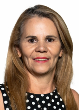 Foto de SONIA MARIA FLAUSINO ALVES