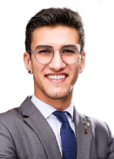 Foto de ABNER JOÁS TOFANELLI