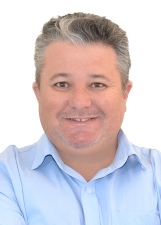 Foto de ANDRÉ LUIS SEBASTIÃO BARBOSA
