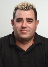 Foto de JEAN CARLO DA FONSECA SOARES