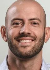Foto de ROBERTO BALDOCHI DE ALMEIDA