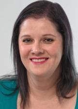 Foto de PÂMELA VIVIANE LOPES BADOCO