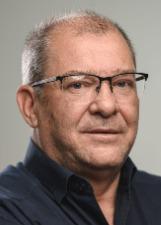Foto de WALMIR DE SOUSA DELLA MOTTA