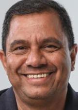 Foto de MARCOS ANTONIO DA SILVA