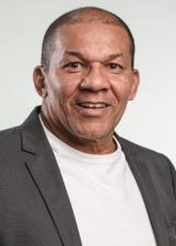 Foto de EDSON DA SILVA
