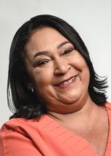 Foto de ALESSANDRA FERNANDES DA SILVA