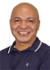 Foto de IZAEL DONIZETI ROSA