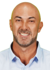 Foto de LUIZ RICARDO APARECIDO DE OLIVEIRA