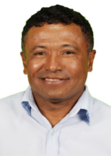Foto de MARCIO BEZERRA