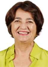 Foto de MARLI DE FÁTIMA CARVALHAES ROSATTI