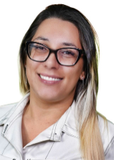 Foto de EDIVANA BOTELHO VEIGA