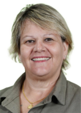 Foto de ROBERTA MARIA DE SOUZA