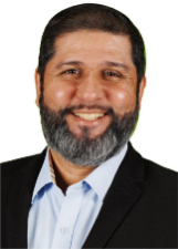 Foto de RICARDO LOPES VALADÃO