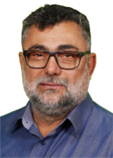 Foto de MARCOS SIMÃO PETRONE