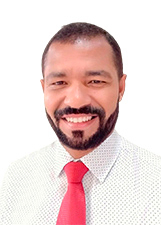 Foto de JOSE ADAILTON DOS SANTOS FILIAGE
