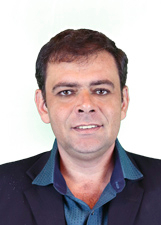 Foto de ALEXANDER CELSO