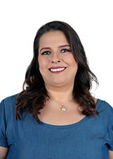 Foto de EDNALVA NOELI MORETTI
