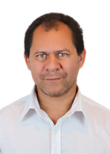 Foto de LENILDO OSCAR
