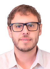Foto de RENATO EDUARDO PRIETO