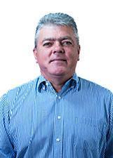 Foto de Edimar Donizete Isepan