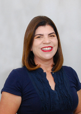 Foto de Adriana Duch Machado