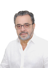 Foto de Generci Assis Neves