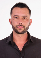 Foto de ED CLEITON NUNES DA SILVA