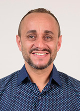 Foto de JOSÉ MÁRCIO DA SILVA