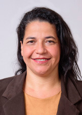Foto de LUCINÉIA CASTÉLO CHICCHETTO