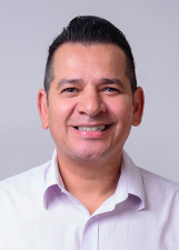 Foto de ALESSANDRO DERNIVAL DA SILVA