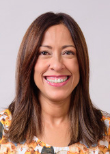 Foto de LUCIANA APARECIDA SOARES