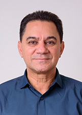 Foto de MAURÍCIO FONSECA DO NASCIMENTO