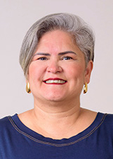 Foto de KATIA APARECIDA DOS SANTOS