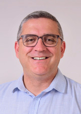 Foto de ARILDO GUADAGNINI