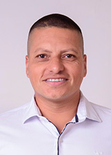 Foto de REGIS CONCEIÇÃO