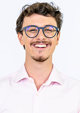 Foto de GUILHERME DA COSTA AGUIAR CORTEZ